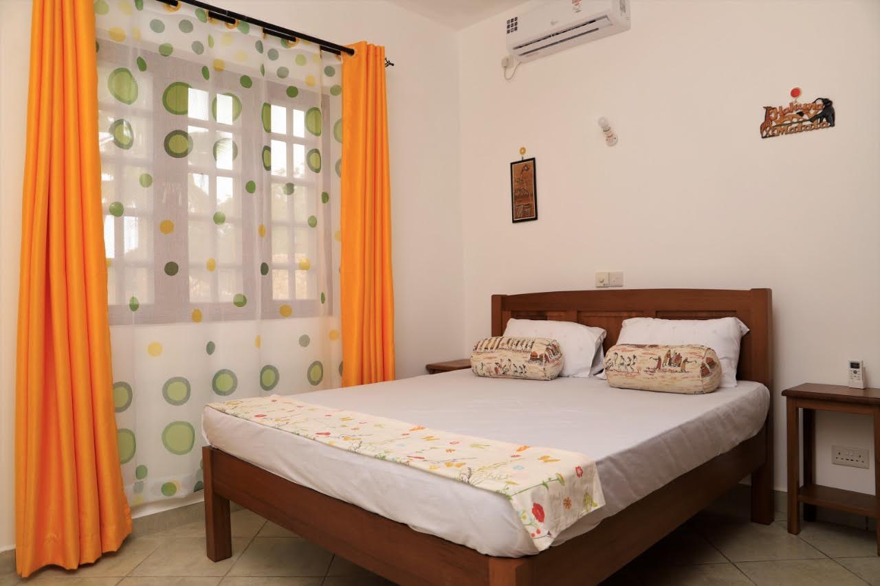 2 BR Villa Viata VSH