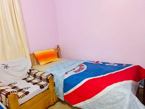 jessy_-_rural_escape_5