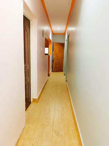 jessy_-_rural_escape_8