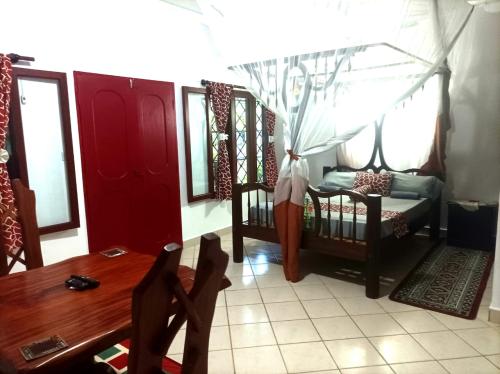 whatsapp_image_2025-12-22_4