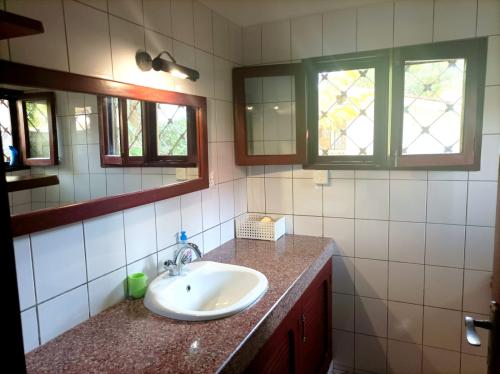 whatsapp_image_2025-12-22_6