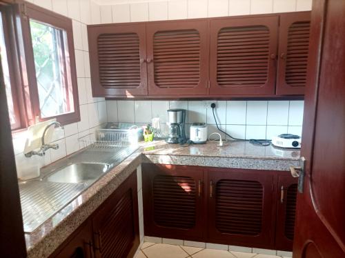 whatsapp_image_2025-12-22_7