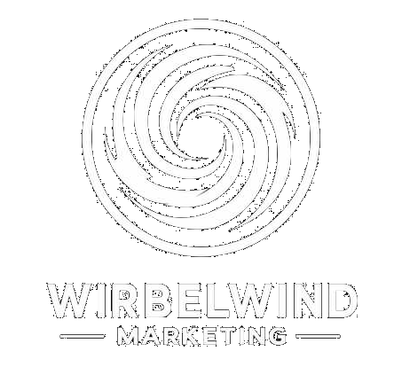 Wirbelwind Marketing
